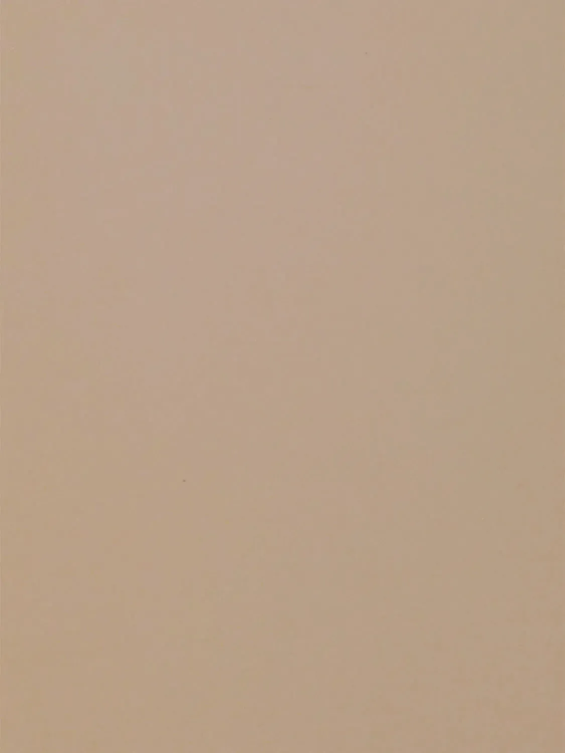 22072