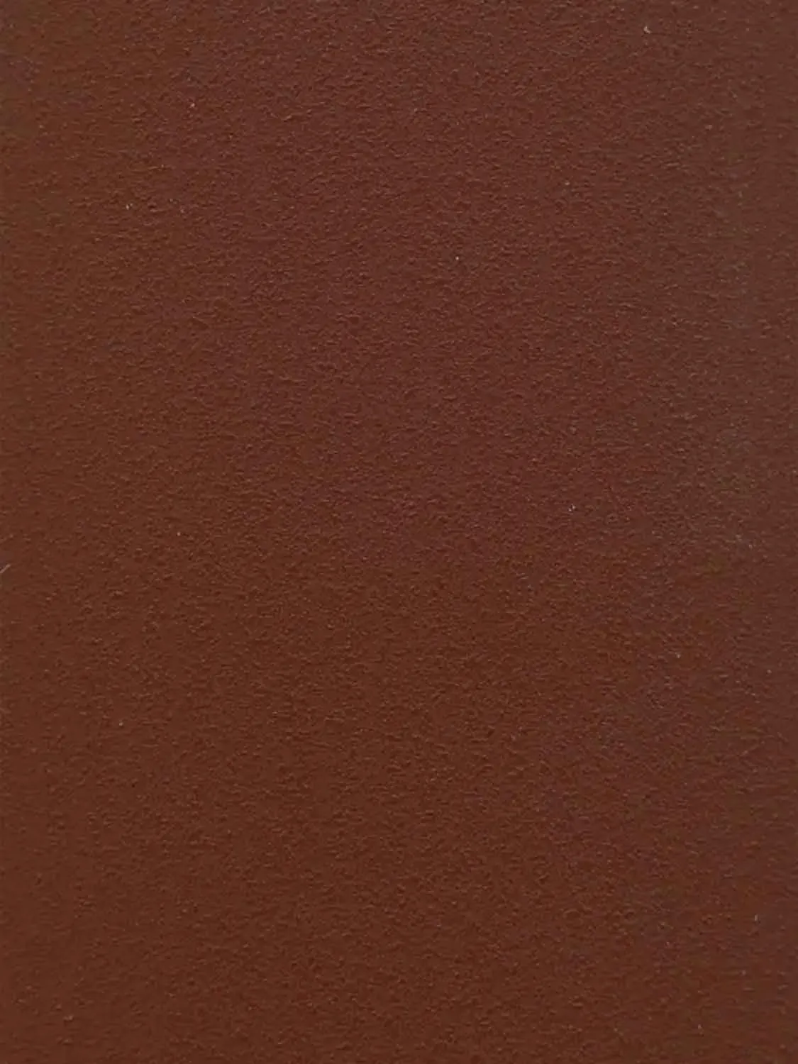 22110
