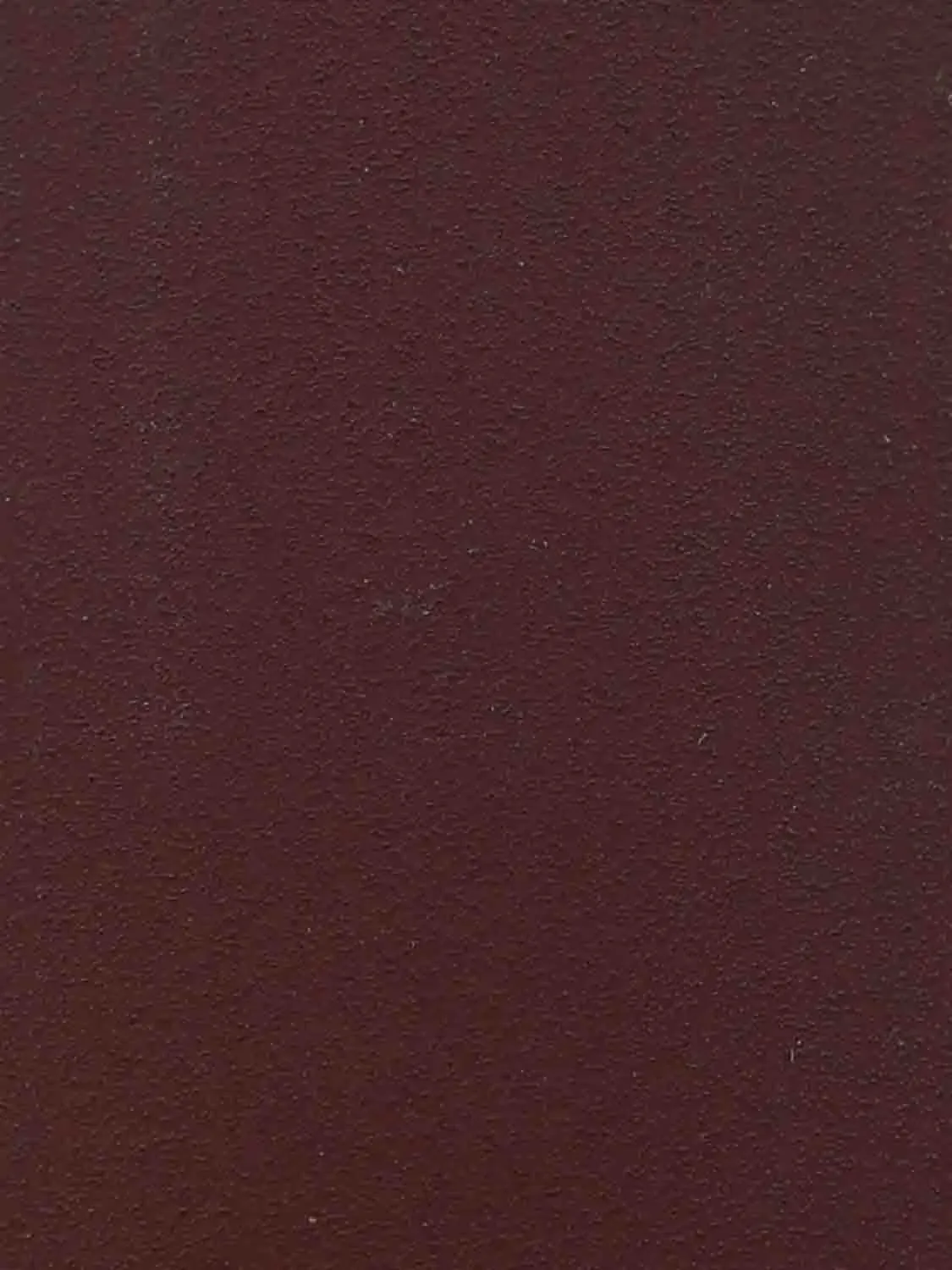 22115