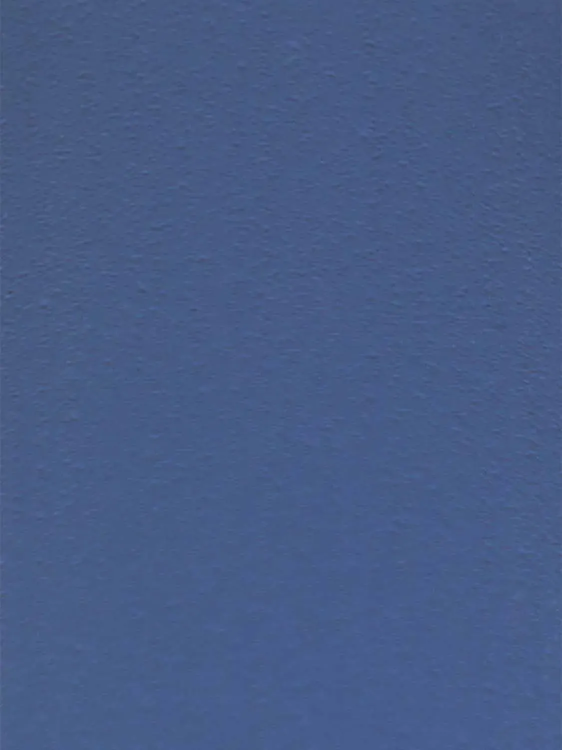 22121