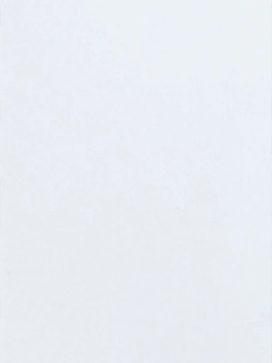 22130