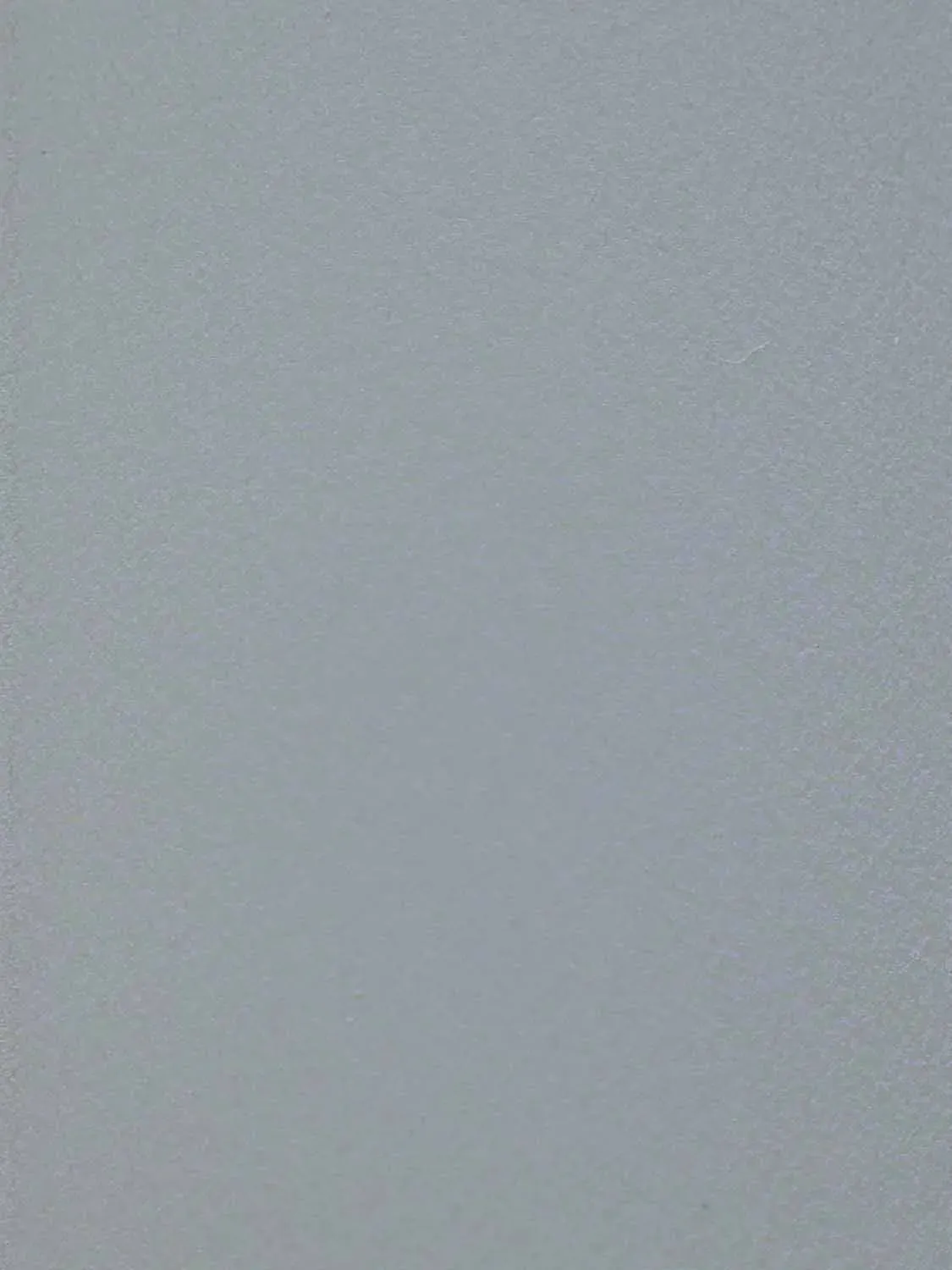 22136