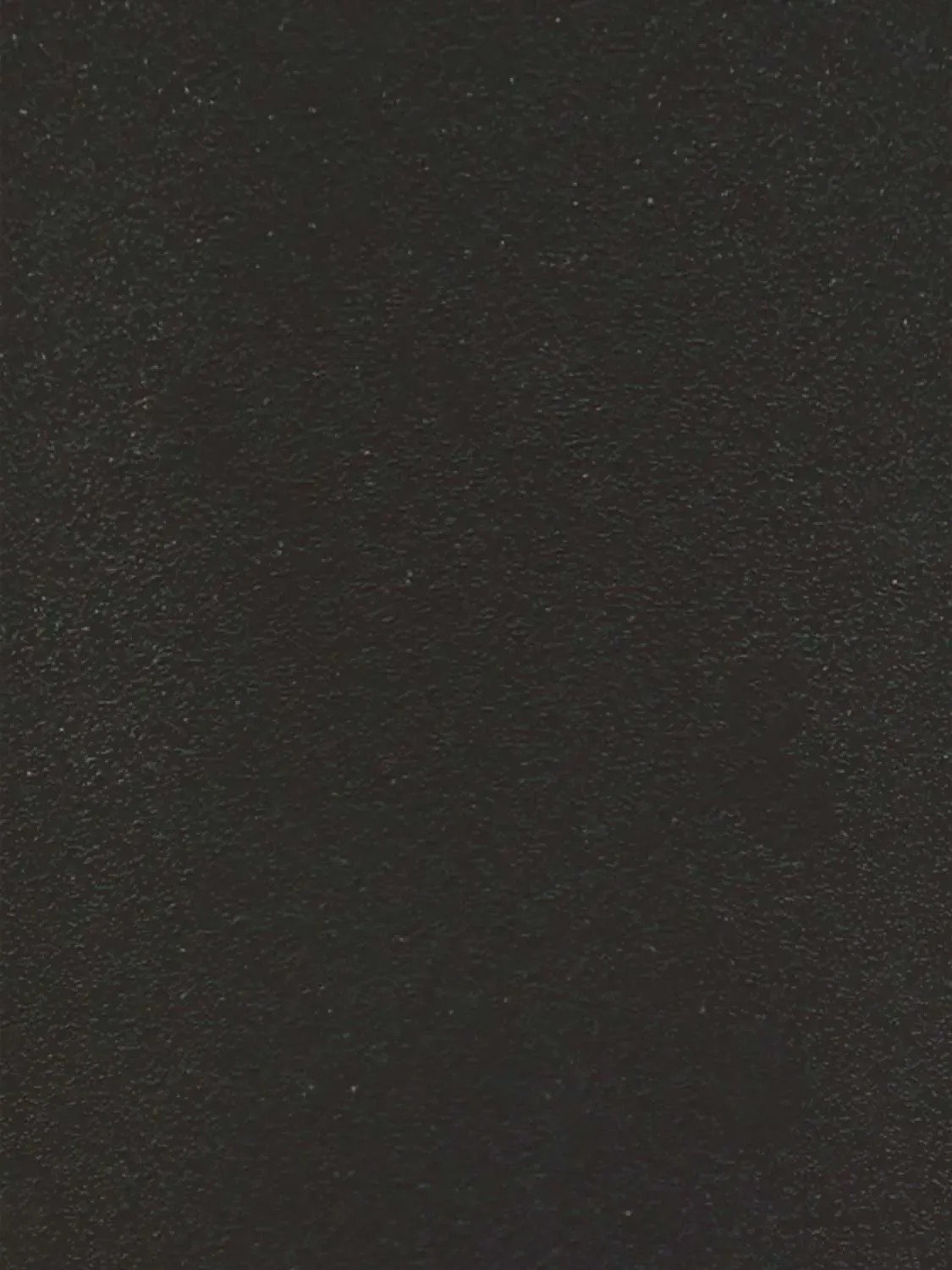 22138