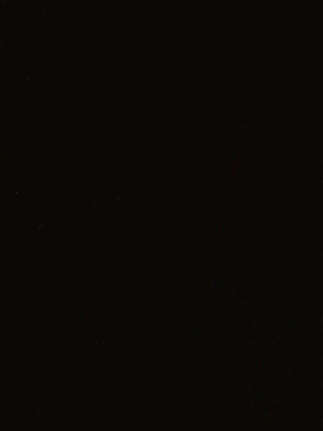 22141