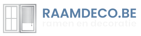 Raamdeco