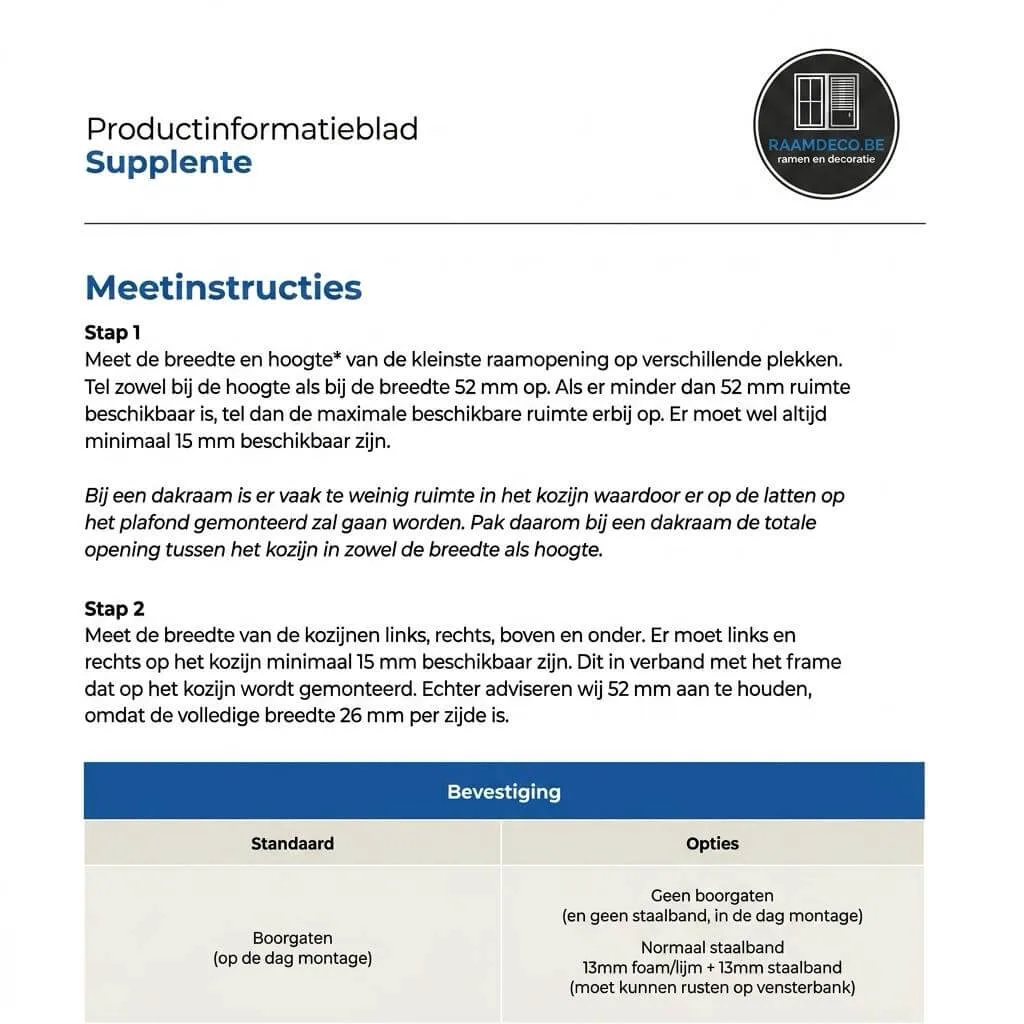 KeJe Supplente - 7